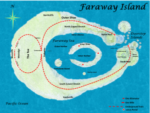 FarawayIsland-20141021-0001